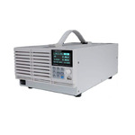 SPS5165X