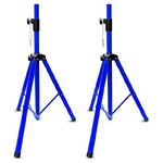 SS HD 2 PK BLU
