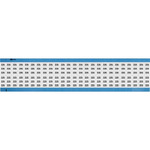 WM-225-SC-PK
