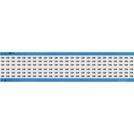 WM-246-SC-PK