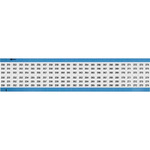 WM-250-274-SC-PK