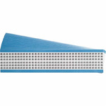 WM-85-PK