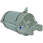 WX-V561-6