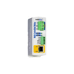 X-WR-1R12-1I-E