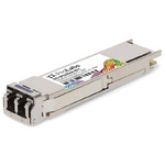 ZXS-QPQ10GLW-00-C