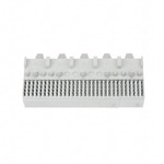 MP2-S150G-51M1-C-LR
