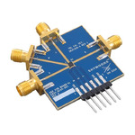 SKY13373-460LF-EVB