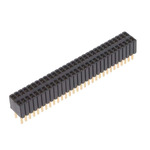 SLM-130-01-G-D
