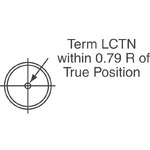 T198A336K050AS Image.