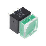 UB215SKW03N-4JF