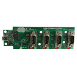 USB-COM485-PLUS4