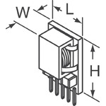 VRAE-10E1A0G Image.