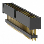 ZSS-125-02-G-D-615