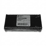 1457C1202BK