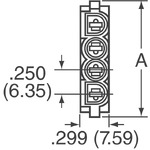 173925-1 Image.