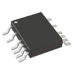 LT3748MPMS