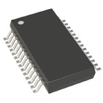 AD9822JRS