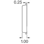 AON4703 Image.