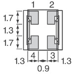 DLW5BTM501SQ2L Image.