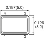 ECS-160-20-30B-TR Image.