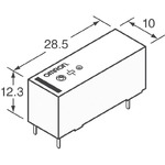 G6RL-1A-ASI DC5 Image.