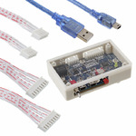 MCETOOLV2 Image.