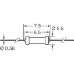 NFR25H0001001JR500 Image.