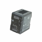 S8VK-X09024-EIP Image.