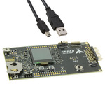 SLSTK2030A Image.