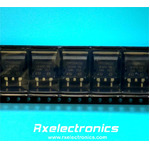 STPS5045SG-TR