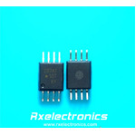 ACPL-C87AT-000E