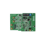 EVAL-AD7386FMCZ