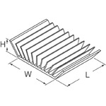 ATS-56004-C3-R0 Image.