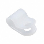 CCH25-S10-C
