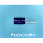 ELXZ500ELL102ML25S