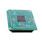 EV57E01A