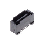 G832MB110205324HR