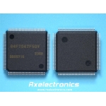 HD64F7047F50V