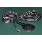ZA GC10BK