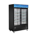 G1.2YBM2F-HC (Sliding Door)