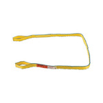 JLEE2802TFX10