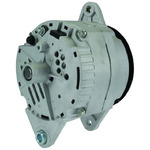 10463073 ALTERNATOR