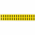 3420-8