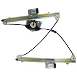 OPTR1046L WINDOW REGULATOR