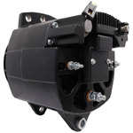 554830RIP ALTERNATOR