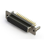 638-M44-230-BT5