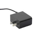 6A-126WU12-000