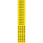 8790-3C