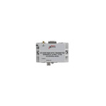 A13-Z816-D27-AS-SL