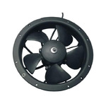 AFL2524HW-00